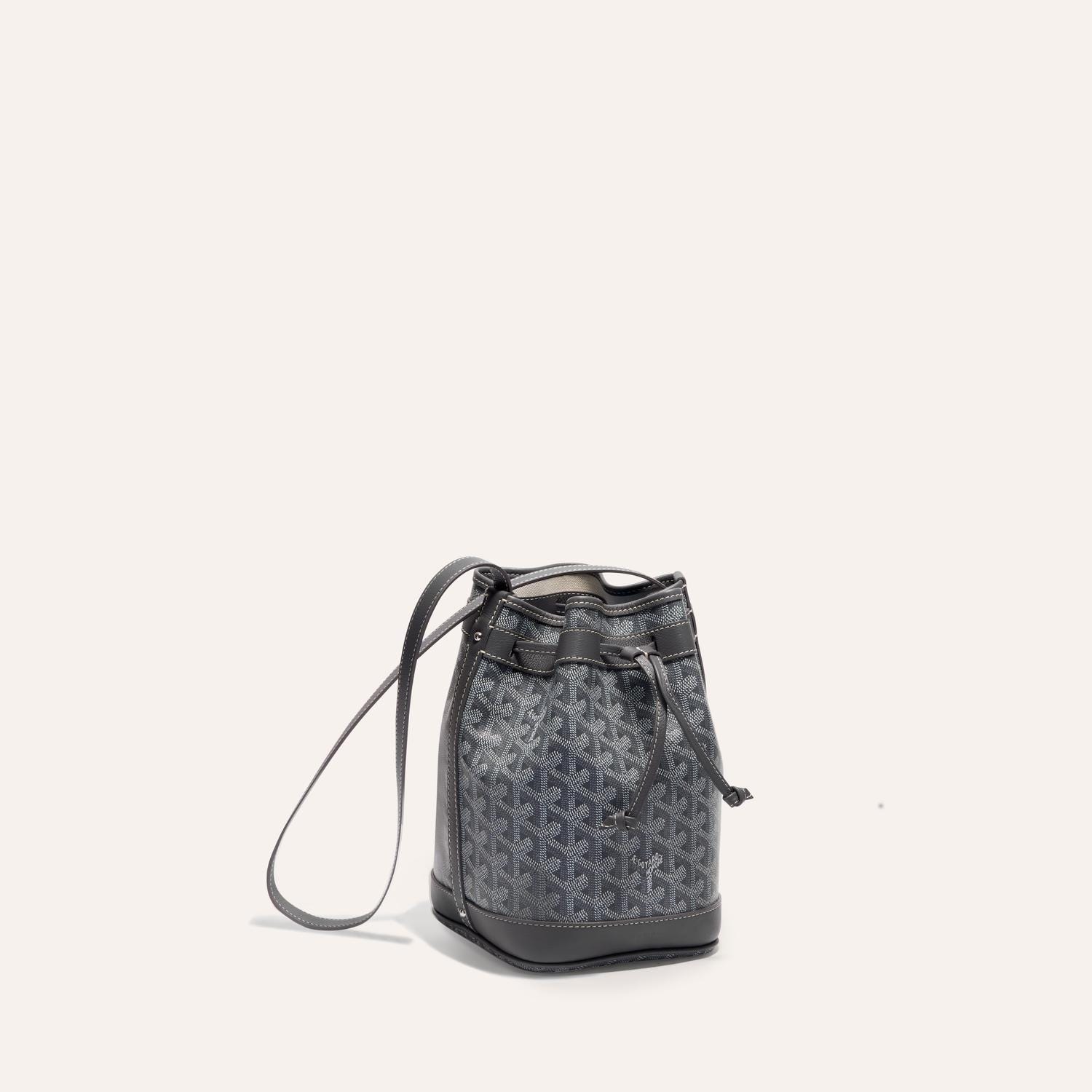 Petit Flot Bucket Bag - Image 1